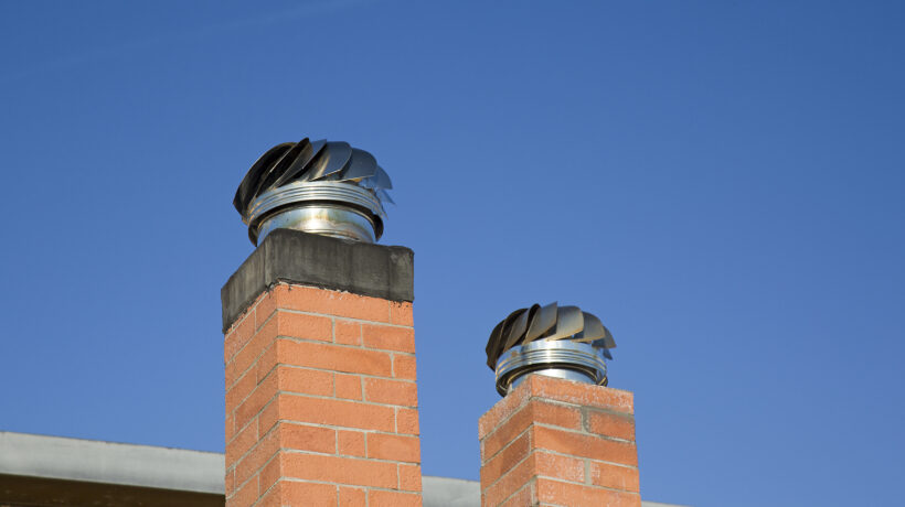 Enhance Your Home’s Safety with a Reliable Chimney Cap: Why Honest Abe’s is Your Best Choice
